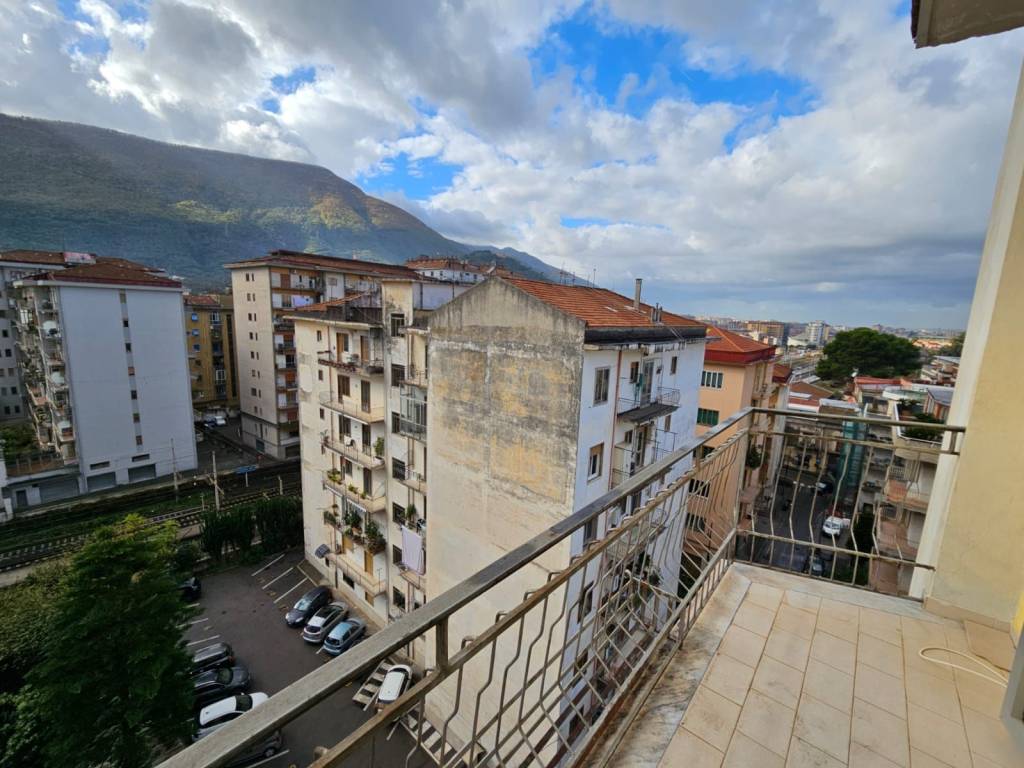Appartamento a Nocera inferiore in Via Eduardo Astuti, 131 - Foto 5