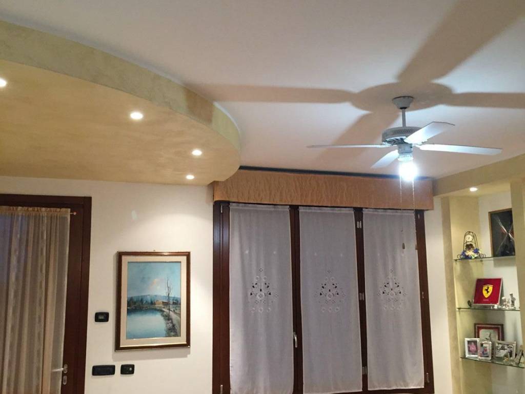 Villa a Bomporto in SORBARA - Foto 3