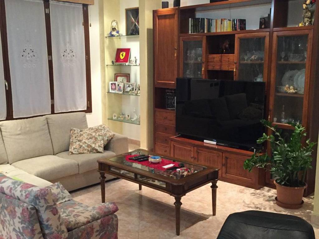 Villa a Bomporto in SORBARA - Foto 4