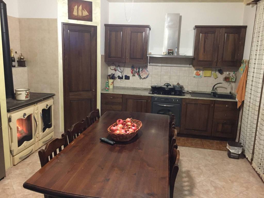 Villa a Bomporto in SORBARA - Foto 5
