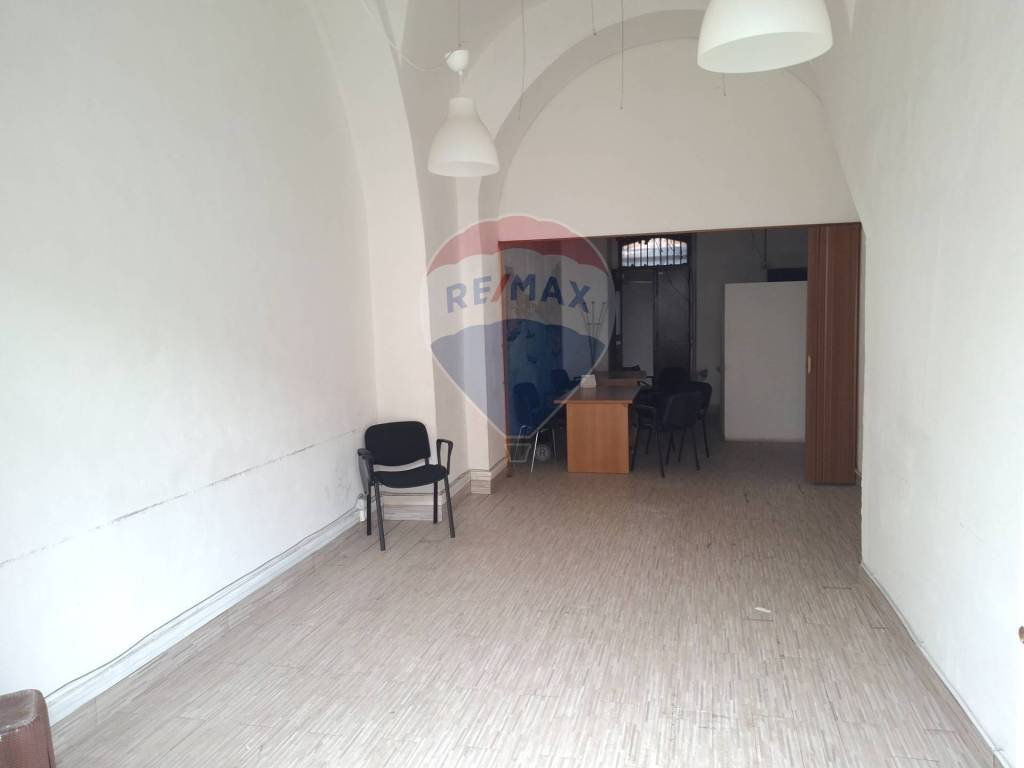 Immobile a Catania in Via Plebiscito, 612 - Foto 3