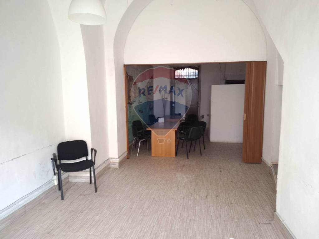 Immobile a Catania in Via Plebiscito, 612 - Foto 4