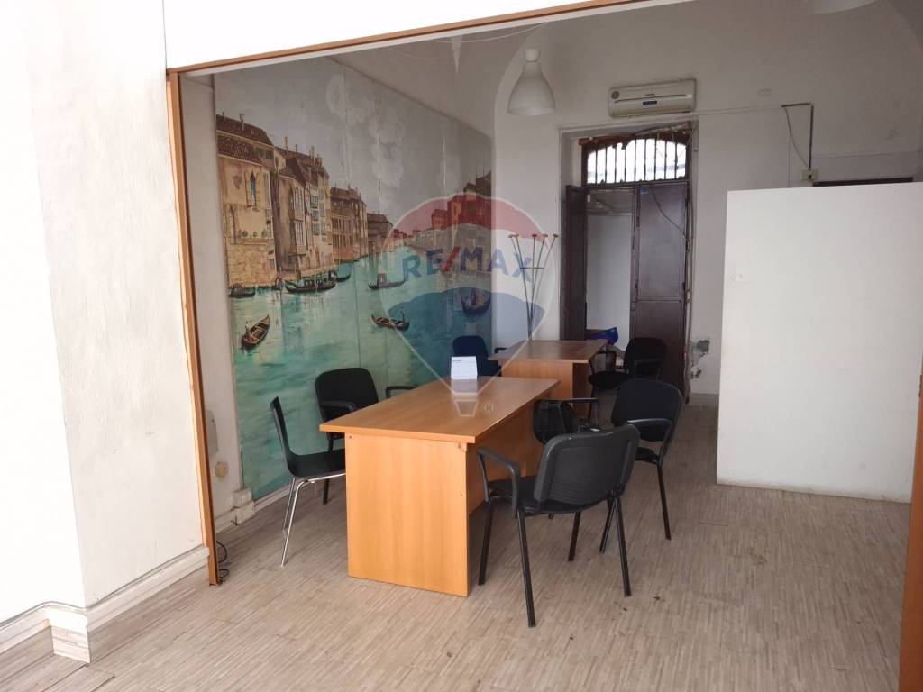 Immobile a Catania in Via Plebiscito, 612 - Foto 5