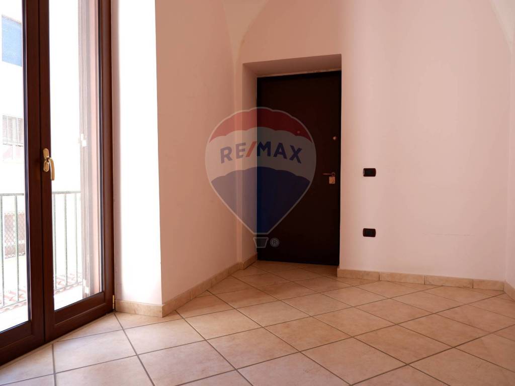 Appartamento a Caserta in VIa San Carlo, 151 - Foto 4