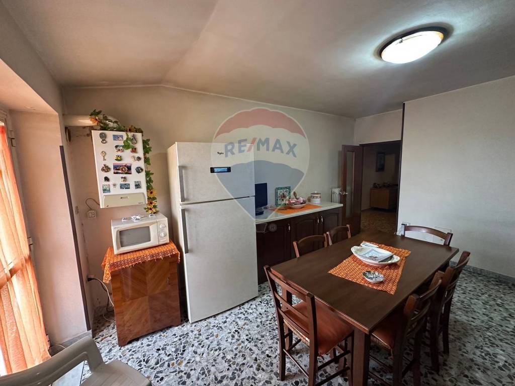 Appartamento a San leucio del sannio in Giuseppe Verdi, 6 - Foto 3