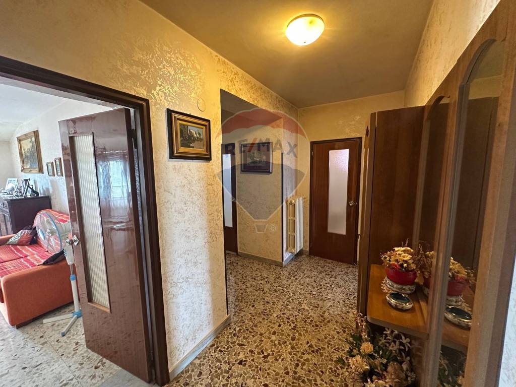 Appartamento a San leucio del sannio in Giuseppe Verdi, 6 - Foto 5