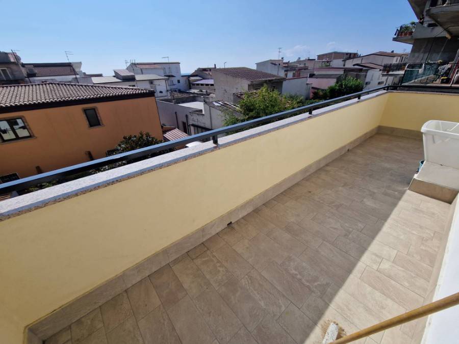 Appartamento a Condofuri - Foto 3