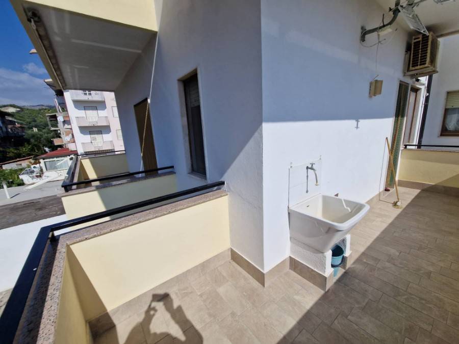 Appartamento a Condofuri - Foto 4