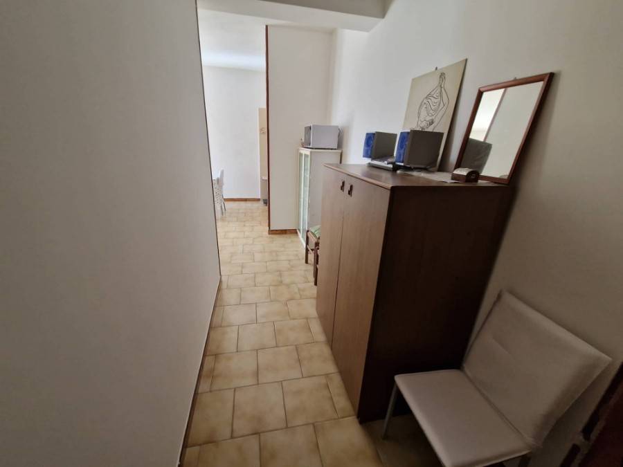 Appartamento a Condofuri - Foto 5