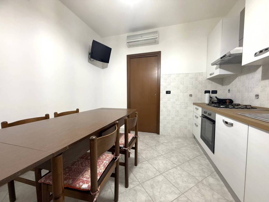 Appartamento a Catanzaro in Via Eraclea, 36 - Foto 5