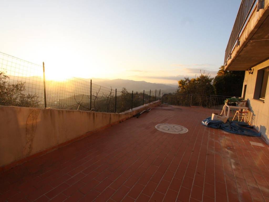 Villa a Santo stefano di magra in Via Antonio Gramsci - Foto 3