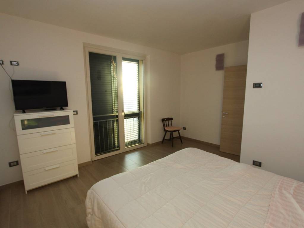 Villa a Santo stefano di magra in Via Antonio Gramsci - Foto 4