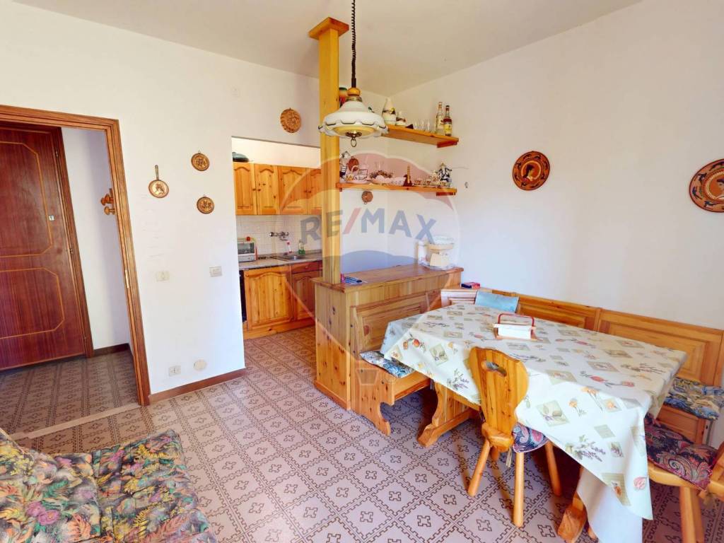Appartamento a Roburent in Via Sant'Anna, 70 - Foto 3