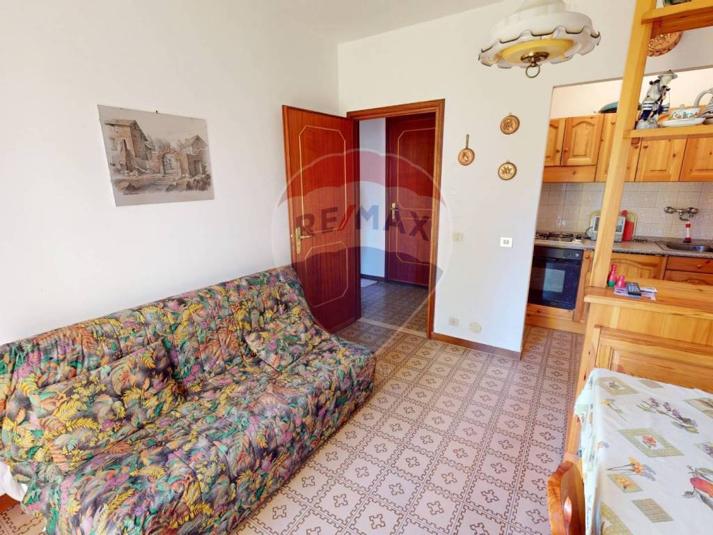 Appartamento a Roburent in Via Sant'Anna, 70 - Foto 5