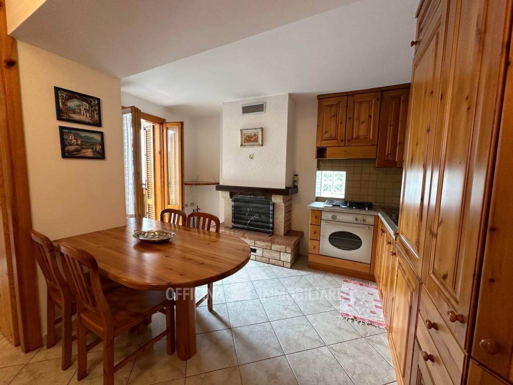 Casa indipendente a Cercino in Via Roma - Foto 3