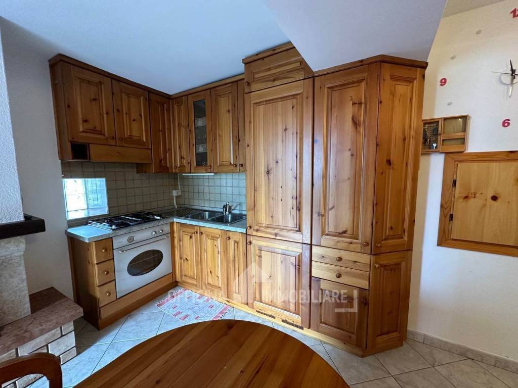 Casa indipendente a Cercino in Via Roma - Foto 4