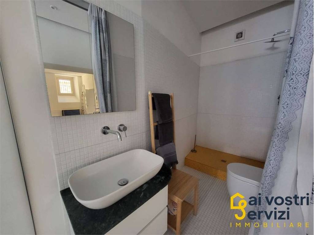 Appartamento a Siracusa - Foto 2