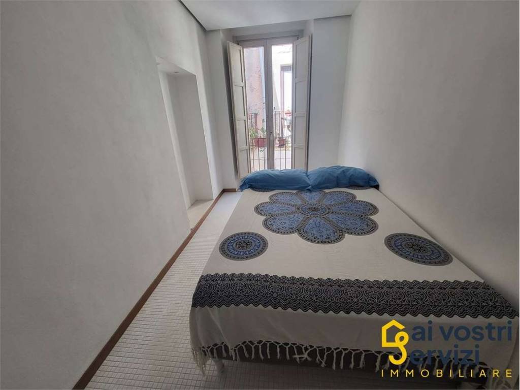 Appartamento a Siracusa - Foto 3