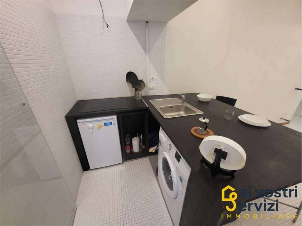 Appartamento a Siracusa - Foto 5