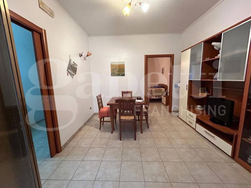 Immobile a Canosa di puglia in Vico Zara, 12 - Foto 2