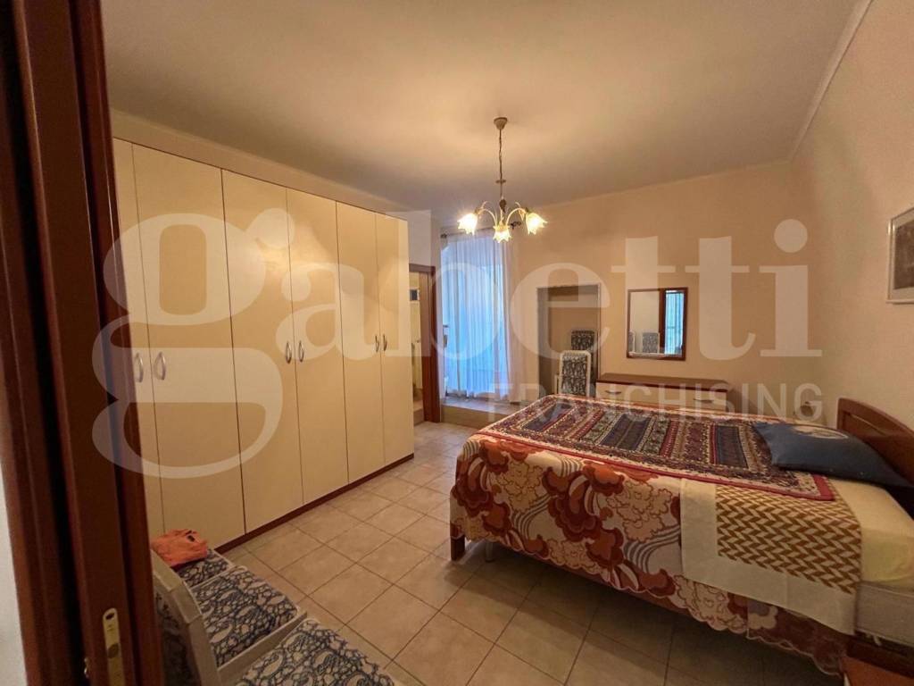 Immobile a Canosa di puglia in Vico Zara, 12 - Foto 3