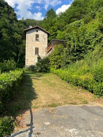 Appartamento a Montagna in valtellina in Via Farina - Foto 2