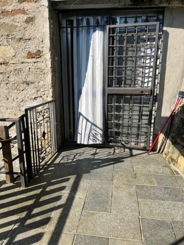 Appartamento a Montagna in valtellina in Via Farina - Foto 3