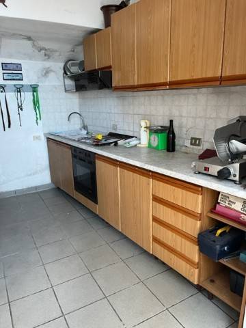 Appartamento a Montagna in valtellina in Via Farina - Foto 4