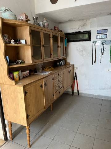 Appartamento a Montagna in valtellina in Via Farina - Foto 5