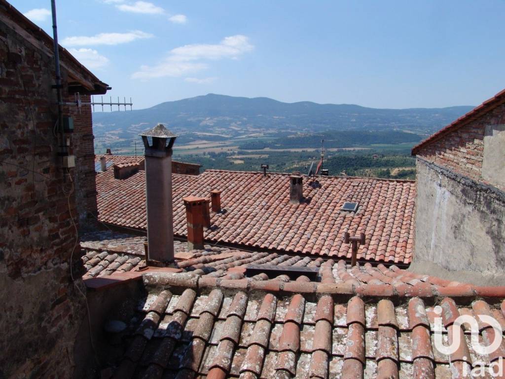 Palazzo / stabile a Città della pieve in Via Pietro Vannucci, 125 - Foto 2