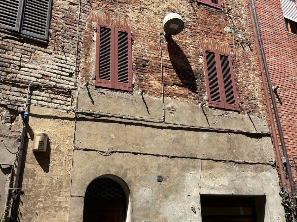 Palazzo / stabile a Città della pieve in Via Pietro Vannucci, 125 - Foto 3