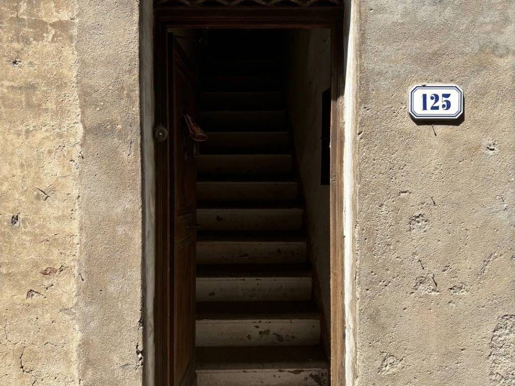 Palazzo / stabile a Città della pieve in Via Pietro Vannucci, 125 - Foto 5
