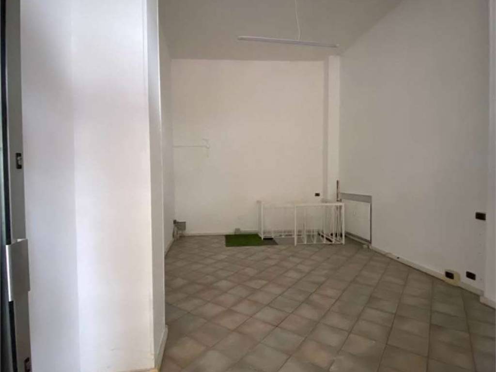 Immobile a Vigevano in via cearea, 61 - Foto 4