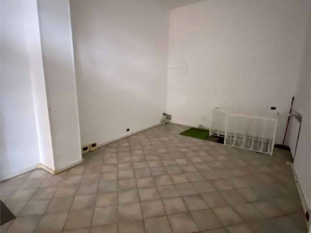 Immobile a Vigevano in via cearea, 61 - Foto 5