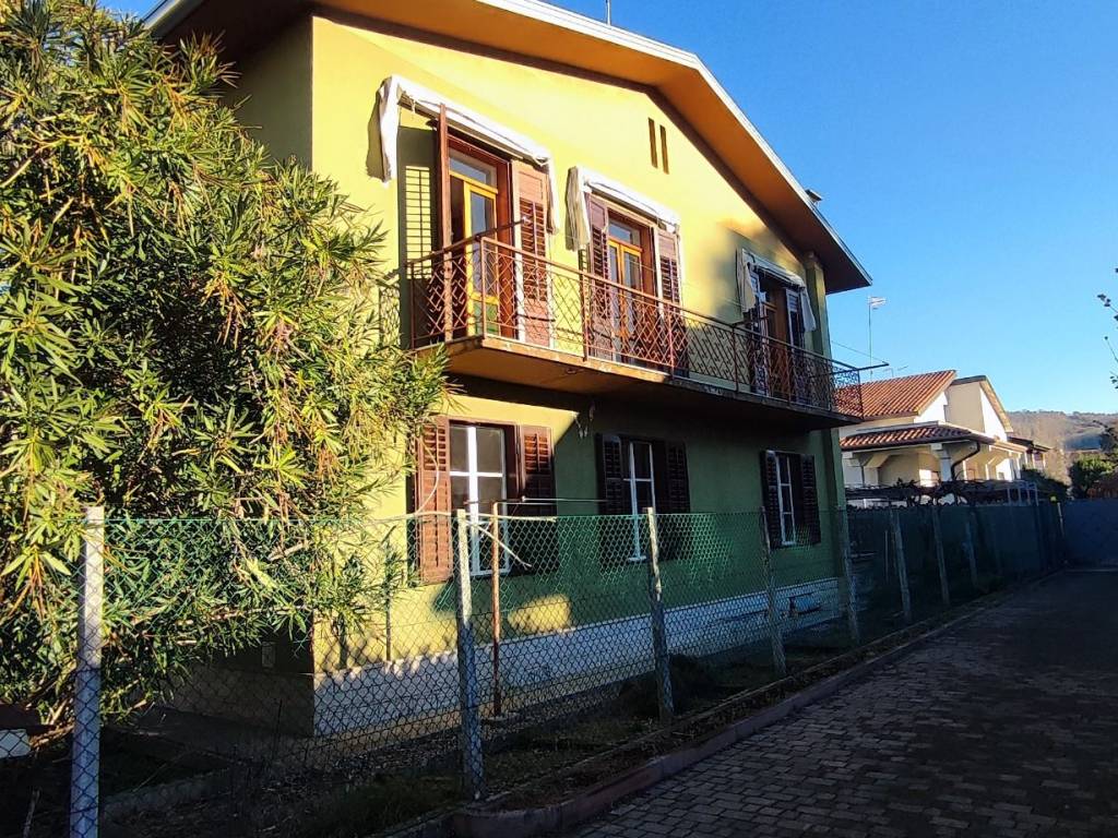 Casa indipendente a Gorizia in Via Piero Maroncelli, 10 - Foto 2