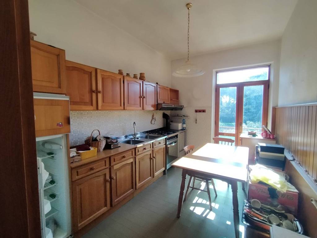 Casa indipendente a Gorizia in Via Piero Maroncelli, 10 - Foto 3