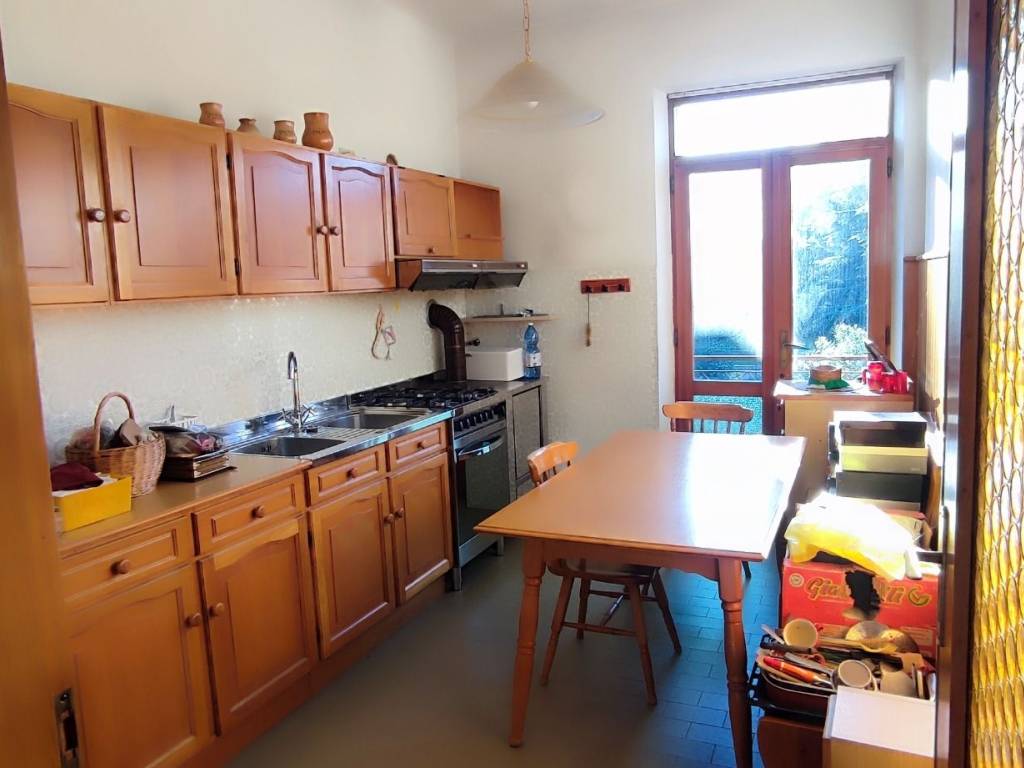 Casa indipendente a Gorizia in Via Piero Maroncelli, 10 - Foto 4