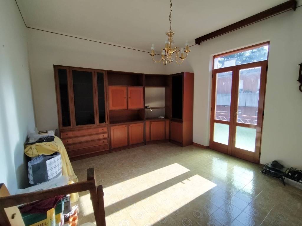 Casa indipendente a Gorizia in Via Piero Maroncelli, 10 - Foto 5