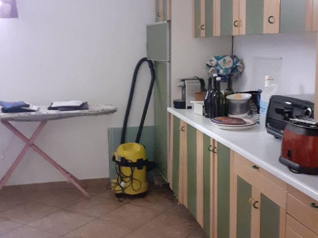 Villa a Montemiletto in Contrada Bosco - Foto 3