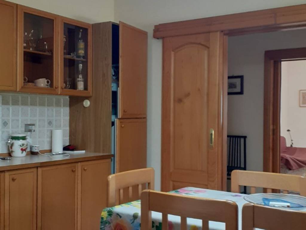 Villa a Montemiletto in Contrada Bosco - Foto 5