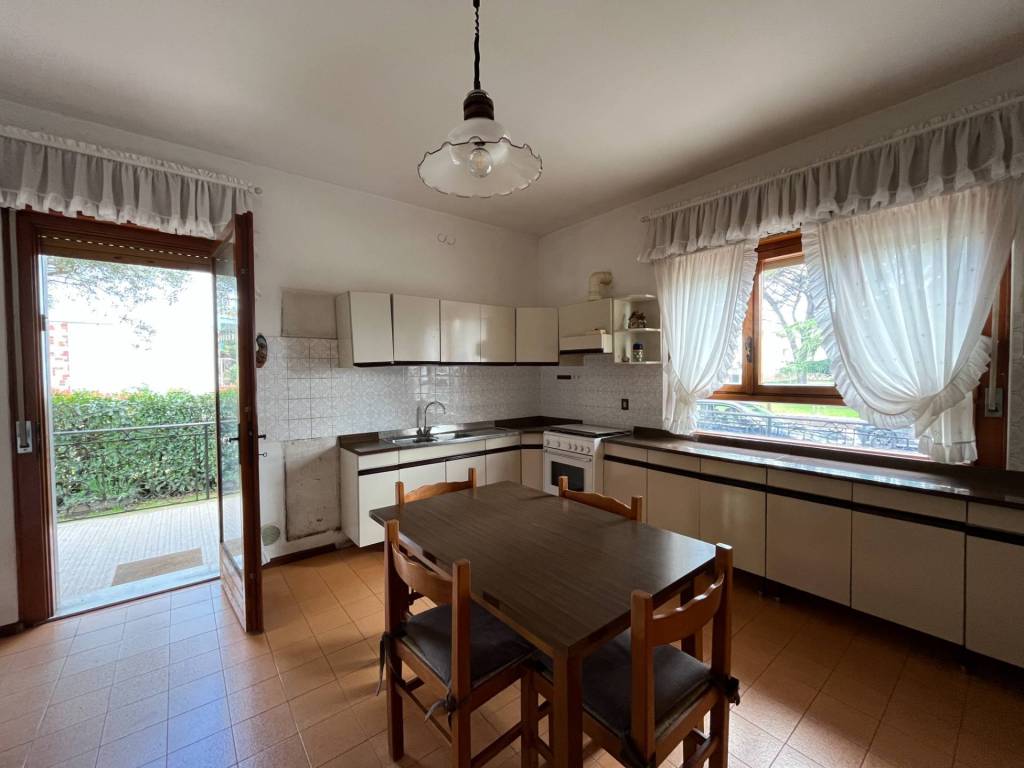 Casa indipendente a Mossa in via Friul, 6 - Foto 5