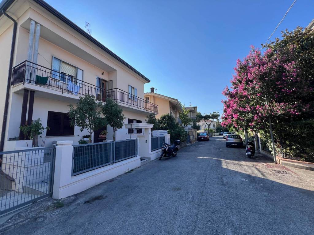 Appartamento a Riccione in Viale Livorno - Foto 3