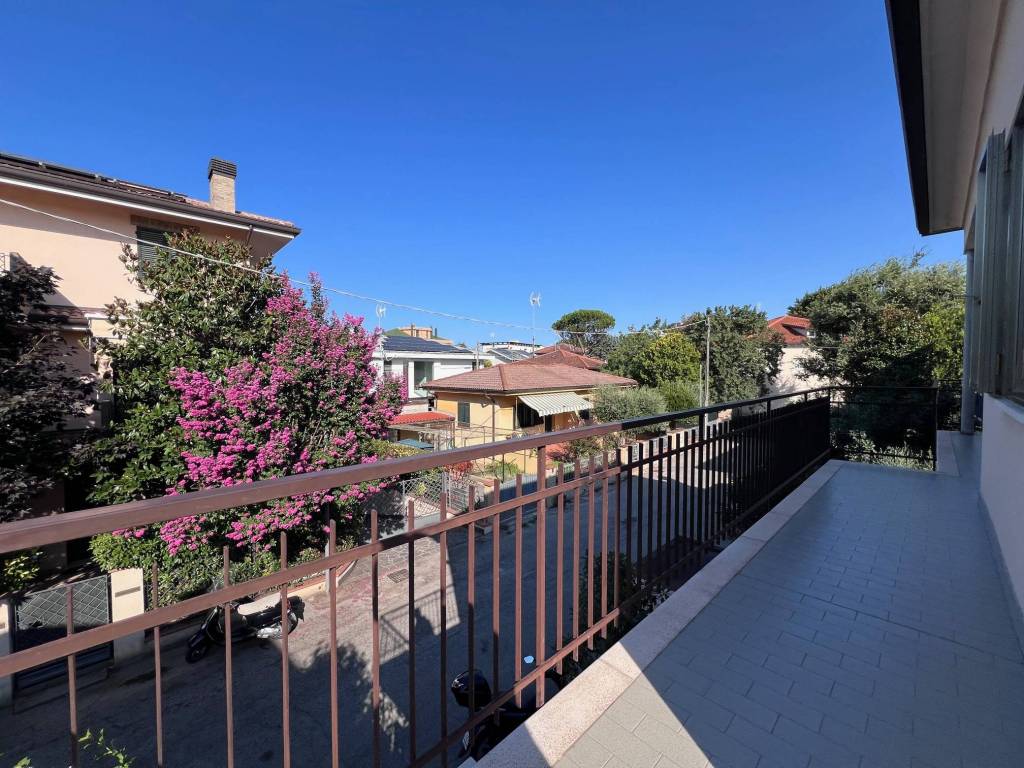 Appartamento a Riccione in Viale Livorno - Foto 4