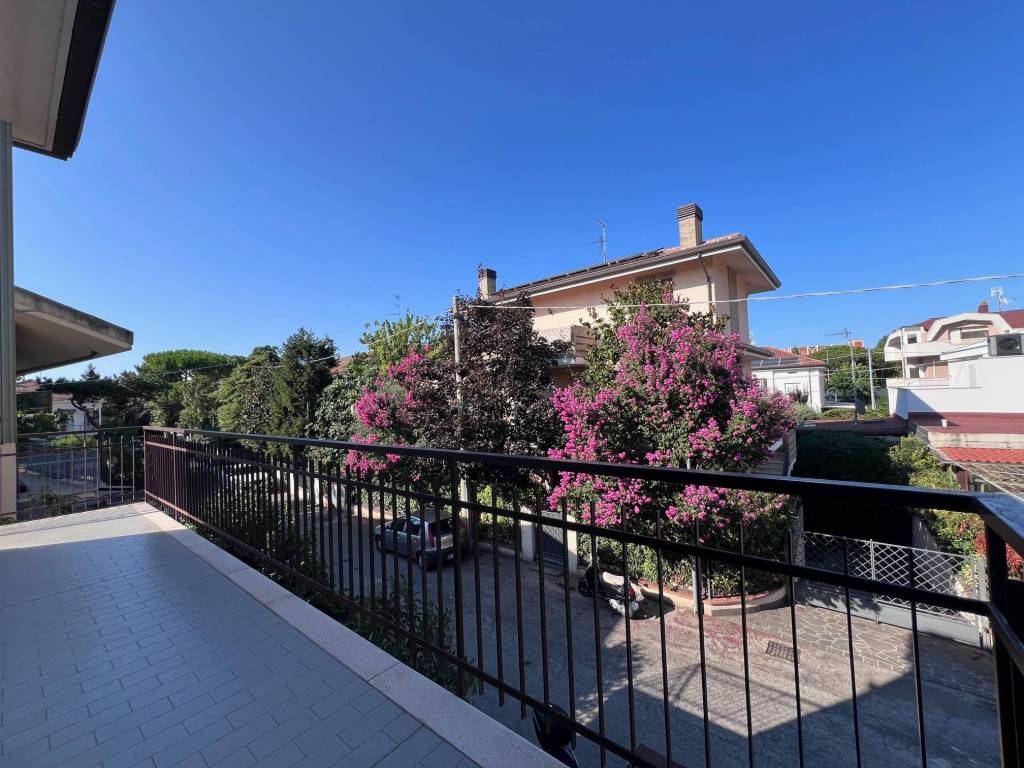 Appartamento a Riccione in Viale Livorno - Foto 5
