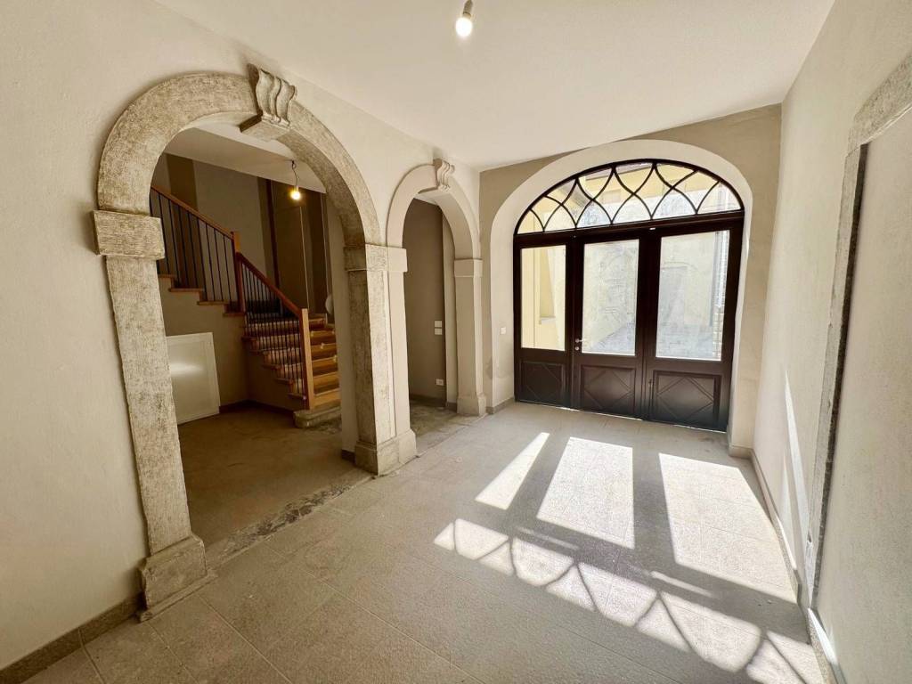 Palazzo / stabile a Gorizia in VIA MAZZINI - Foto 4