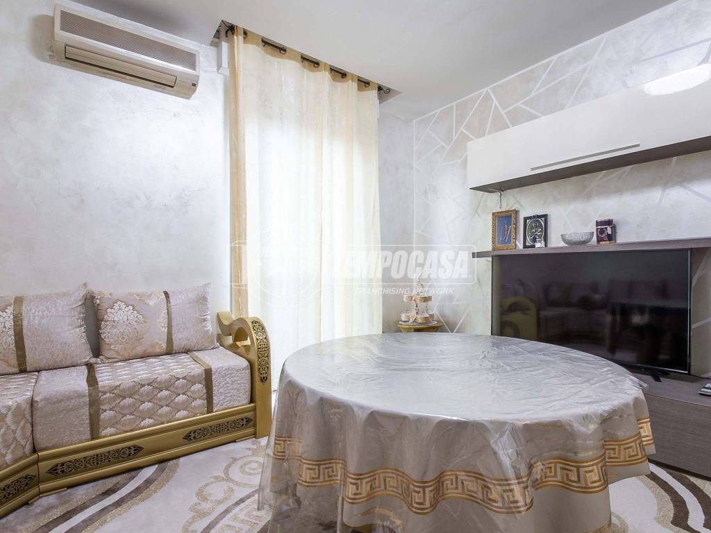 Appartamento a Limbiate in Via de amicis - Foto 4