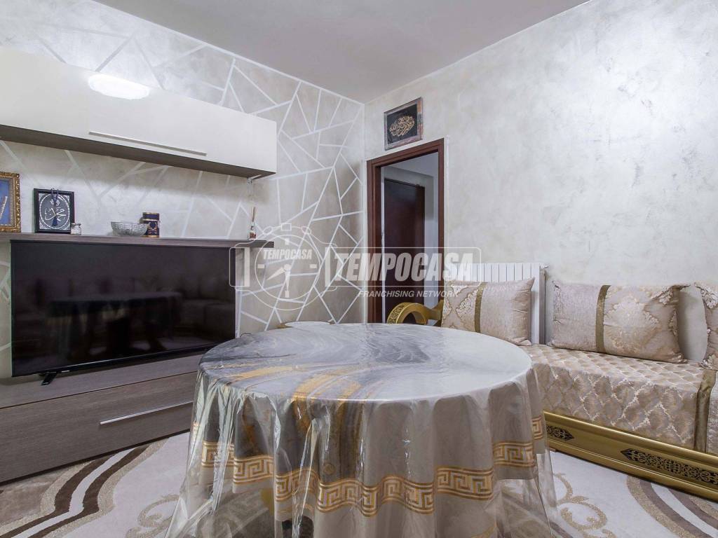 Appartamento a Limbiate in Via de amicis - Foto 5