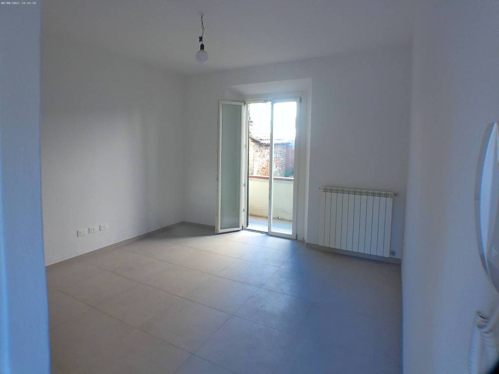 Appartamento a Montale in Via Fratelli Masini - Foto 2