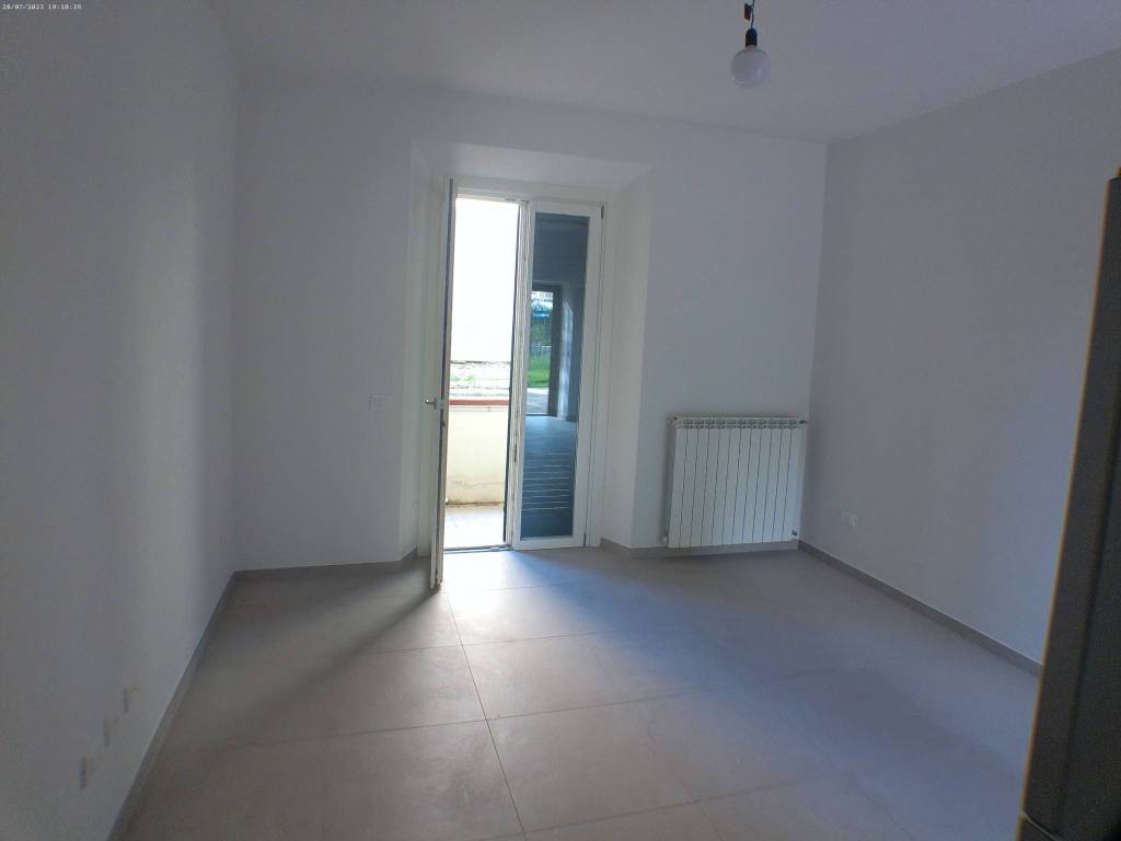 Appartamento a Montale in Via Fratelli Masini - Foto 3