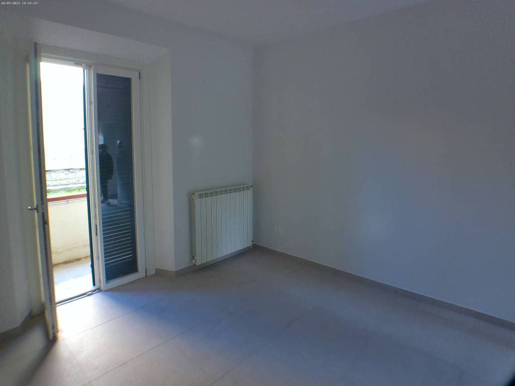 Appartamento a Montale in Via Fratelli Masini - Foto 4